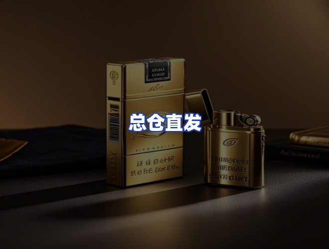 专业团队